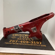 1970 honda ct70 for sale  Powhatan