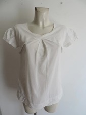 Blouse comptoir cotonniers d'occasion  Lunel