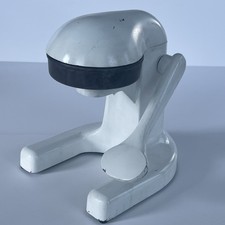 Vintage ramcon white for sale  Grove City