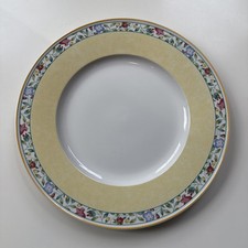 Villeroy boch virginia d'occasion  Expédié en Belgium