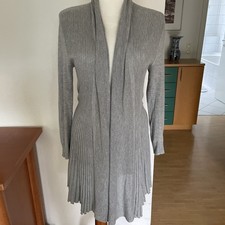 Designer strick jacke gebraucht kaufen  Mönchengladbach