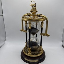 Franklin mint national for sale  DEWSBURY