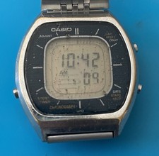 Casio 56qs time for sale  Frisco