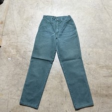 Vintage 80s rocky for sale  Jarrell