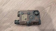 Found industries peq for sale  Houston