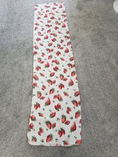 Vtg mid century for sale  Marysville