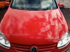 Golf riginal motorhaube gebraucht kaufen Golf riginal motorhaube gebraucht kaufen  Erfurt