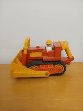 Vintage fisher price for sale  Elgin