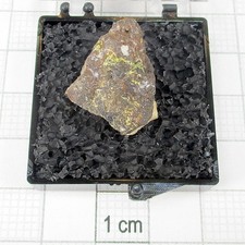 01821 massicot tonopah d'occasion  Expédié en Belgium
