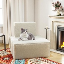 small bedroom chairs for sale  SALFORD