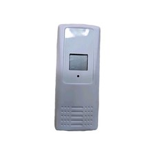 hygrometer thermo wireless for sale hygrometer thermo wireless for sale Beaverton