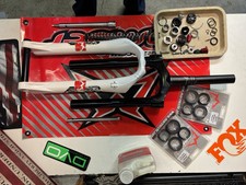 Marzocchi fox manitou for sale  Sunland