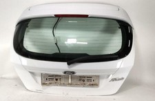 Portellone posteriore ford usato Portellone posteriore ford usato  Trambileno