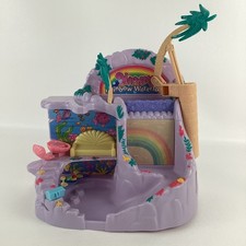 Merwees rainbow waterfall for sale  Warren
