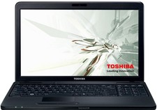 Toshiba laptop 2.4ghz for sale Toshiba laptop 2.4ghz for sale  LANCING