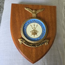 Second allied tactical for sale  TELFORD