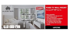Audster fixed wall for sale  Haltom City