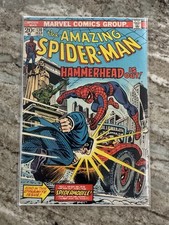 Amazing spider man for sale  Rochester