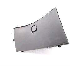 Alfa romeo 159 gebraucht kaufen Alfa romeo 159 gebraucht kaufen  Bad Kissingen