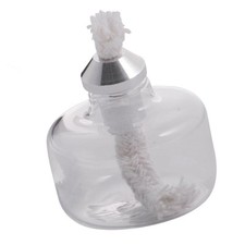 Zubehör mini spirituosenlampe gebraucht kaufen  Versand nach Germany