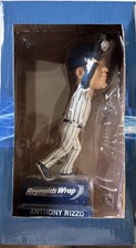 Anthony rizzo tarp for sale  Chicago