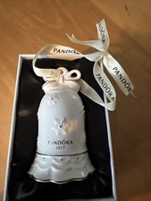 Pandora 2017 christmas for sale Pandora 2017 christmas for sale  SWINDON