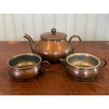 Tagus portugal copper for sale  Baton Rouge