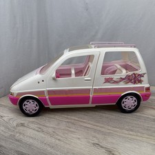 Vintage 90s barbie for sale  La Porte