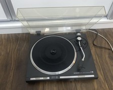 Pioneer 200x direct for sale  BIRMINGHAM