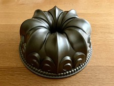 Nordic ware ornate for sale  Marquette