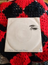 Lucio battisti.il mio usato  Savona