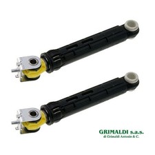 Coppia ammortizzatore 120n usato  Frattamaggiore