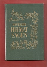 Ddr buch deutsche gebraucht kaufen  Leinefelde