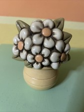 Egan vasetto fiori usato Egan vasetto fiori usato  Italia