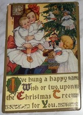 Hot pad trivet for sale  Clinton