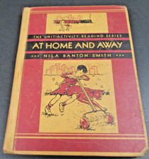 Kids & Teens at Home for sale  Denton
