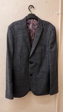 Bnwot men next for sale  LEEDS