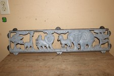 Antique zoo park for sale  El Paso