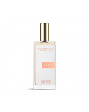 Yodeyma eau parfum gebraucht kaufen  Leuna