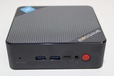 Neu intel n95 gebraucht kaufen  Friedrichshafen