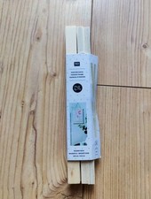 Magnetischer bilderrahmen deko gebraucht kaufen  Aerzen