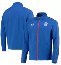 Glasgow rangers blue for sale  DARWEN
