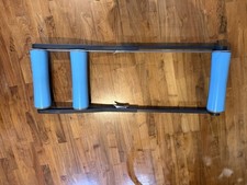 Tacx antares trainer for sale  UXBRIDGE