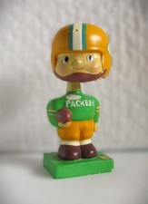 Vintage 1960s green for sale  Bayfield