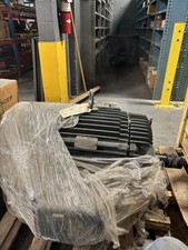 New box reliance for sale  Fredericksburg