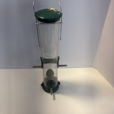 Bird feeders tube for sale  Cedar Park