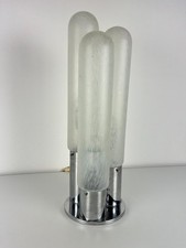 Lampada tavolo luci usato Lampada tavolo luci usato  Palermo