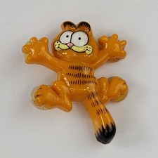 Vtg garfield pin for sale  Mechanicsburg
