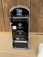 Bulli modell depose gebraucht kaufen  Wasserburg a.Inn