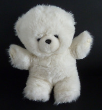 75. doudou peluche d'occasion  Bouvigny-Boyeffles